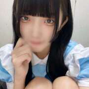 ヒメ日記 2025/10/12 05:48 投稿 なち クラブハート