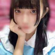 ヒメ日記 2025/10/12 08:28 投稿 なち クラブハート