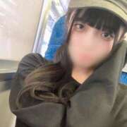 ヒメ日記 2025/10/12 19:58 投稿 なち クラブハート