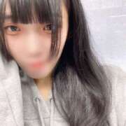 ヒメ日記 2025/10/13 06:18 投稿 なち クラブハート