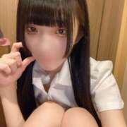 ヒメ日記 2025/10/13 13:18 投稿 なち クラブハート