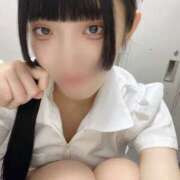 ヒメ日記 2025/10/13 19:18 投稿 なち クラブハート