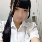 ヒメ日記 2025/10/13 22:28 投稿 なち クラブハート