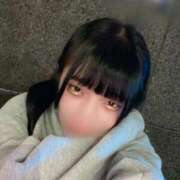 ヒメ日記 2025/10/15 00:38 投稿 なち クラブハート