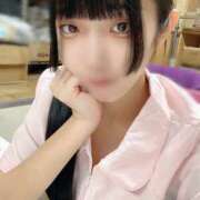 ヒメ日記 2025/10/15 14:08 投稿 なち クラブハート