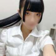 ヒメ日記 2025/10/15 21:58 投稿 なち クラブハート