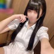 ヒメ日記 2025/10/16 19:28 投稿 なち クラブハート