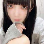 ヒメ日記 2025/10/18 17:18 投稿 なち クラブハート