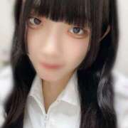 ヒメ日記 2025/10/19 00:28 投稿 なち クラブハート