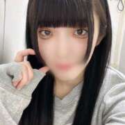 ヒメ日記 2025/10/23 01:08 投稿 なち クラブハート