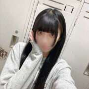 ヒメ日記 2025/10/24 19:08 投稿 なち クラブハート