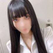 ヒメ日記 2025/10/25 07:18 投稿 なち クラブハート