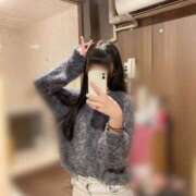 ヒメ日記 2025/10/25 21:08 投稿 なち クラブハート