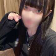 ヒメ日記 2025/10/26 12:28 投稿 なち クラブハート