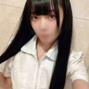 ヒメ日記 2025/10/30 00:58 投稿 なち クラブハート