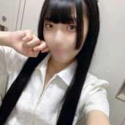 ヒメ日記 2025/10/30 12:58 投稿 なち クラブハート