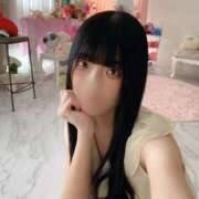 ヒメ日記 2025/10/31 00:38 投稿 なち クラブハート