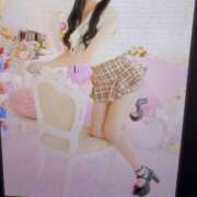 ヒメ日記 2025/11/01 02:08 投稿 なち クラブハート