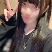 ヒメ日記 2025/11/02 08:08 投稿 なち クラブハート