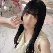 ヒメ日記 2025/11/03 07:18 投稿 なち クラブハート