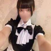 ヒメ日記 2025/11/06 19:08 投稿 なち クラブハート