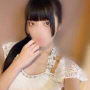 ヒメ日記 2025/11/07 00:28 投稿 なち クラブハート