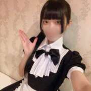 ヒメ日記 2025/11/08 00:18 投稿 なち クラブハート