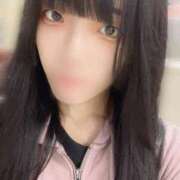 ヒメ日記 2025/11/08 09:48 投稿 なち クラブハート