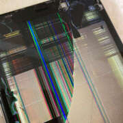 なち お久しぶりです＆ごめんなさい クラブハート