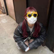 なち ほんじつ！20-24時！ クラブハート