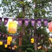 藤咲　さくら ? モデルコレクション 五反田店