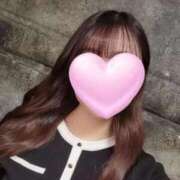 藤咲　さくら ? モデルコレクション 五反田店