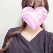 藤咲　さくら おひさしぶりです イラマチーオ五反田店