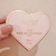 藤咲　さくら ありがとうございます イラマチーオ五反田店