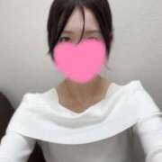 ヒメ日記 2025/10/13 13:04 投稿 ゆりあ JDリフレ