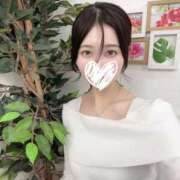 ヒメ日記 2025/10/13 20:47 投稿 ゆりあ JDリフレ