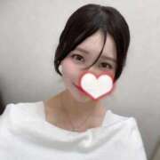 ヒメ日記 2025/10/14 12:24 投稿 ゆりあ JDリフレ