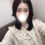 ヒメ日記 2025/10/15 21:14 投稿 ゆりあ JDリフレ