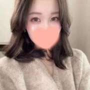 ヒメ日記 2025/10/25 15:24 投稿 ゆりあ JDリフレ