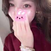 ヒメ日記 2025/10/26 18:07 投稿 ゆりあ JDリフレ