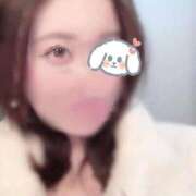 ヒメ日記 2025/11/05 11:14 投稿 ゆりあ JDリフレ