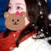 ヒメ日記 2025/11/07 10:17 投稿 ゆりあ JDリフレ