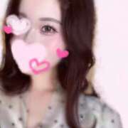 ヒメ日記 2025/11/07 23:14 投稿 ゆりあ JDリフレ