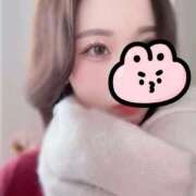 ヒメ日記 2025/11/08 09:54 投稿 ゆりあ JDリフレ