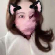 ヒメ日記 2025/11/11 09:44 投稿 ゆりあ JDリフレ