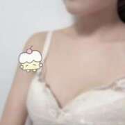 ヒメ日記 2025/11/16 00:34 投稿 ゆりあ JDリフレ