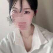 ヒメ日記 2025/11/24 15:24 投稿 ゆりあ JDリフレ