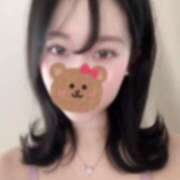 ヒメ日記 2025/11/27 13:44 投稿 ゆりあ JDリフレ