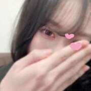 ヒメ日記 2025/11/28 10:54 投稿 ゆりあ JDリフレ