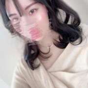 ゆりあ 出勤日!! JDリフレ